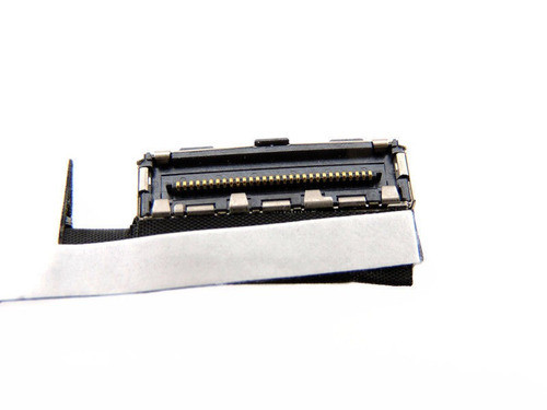 Lenovo Ideapad Yoga 2 13 20344 90204412 Pantalla Lcd De Pant 1