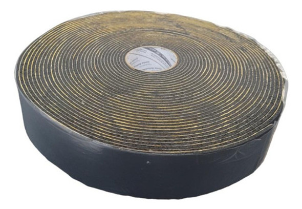 Fita Elastomérica Armaflex 3 X 50 Mm X 15m Original 1 Fita Elastomérica Armaflex 3 X 50 Mm X 15m Original 1