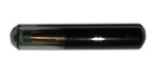 Chip Trasponder Inmovilizador Tp20 T17 Id4d63 Dst80 Vidrio 0