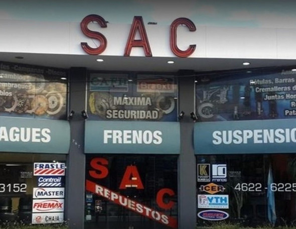 Fuelle Y Tope Amortiguador Delantero P/ Citroen Jumper 1