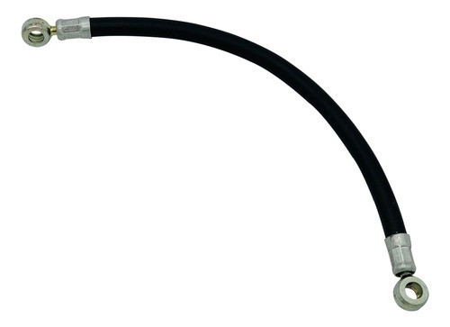 Flexible De Depresor Hilux 1996 Al 2001 2.8 - 3l Taiwan 0