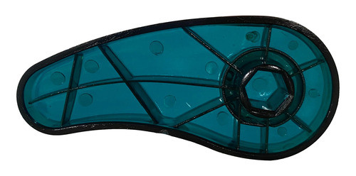 Palanca Secarropas Codini Advance Ad45 - Ad55 1