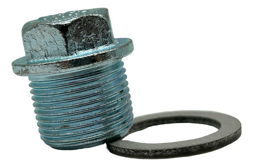 Tapón Desague Aceite Mini Cooper Coun R60 D All4 2.0 N47n 0