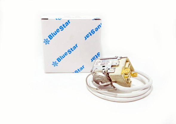 Termostato Bluestar Tsv2007-01 Refrigeración 1
