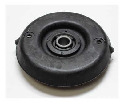 Cazoleta Corven Citroen C4 Lounge 0