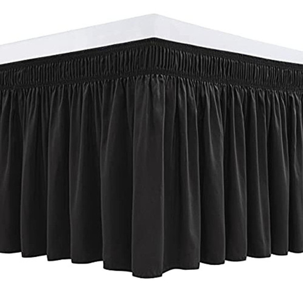 ~?hogar Y Cocinaropa De Camafaldas De Cama 0