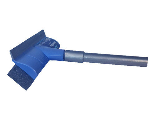 Limpia Vidrios Mediano Con Cabo Dado Fiorentina X 12 1