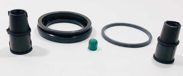 Reparación Mordaza Ate Delant. De Vw Suran , 54mm - Rk 5178 1