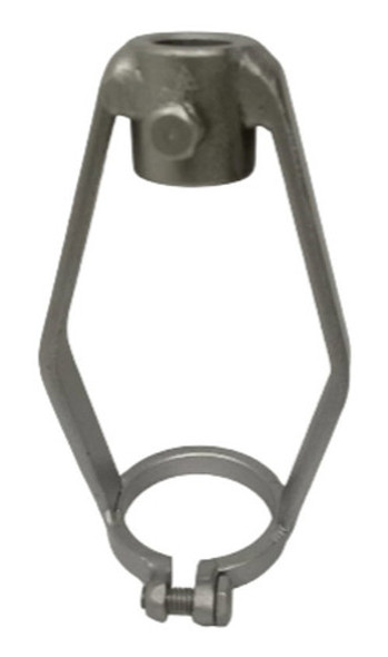 Soporte Para Mecha Cuadrada 45 Mm 1