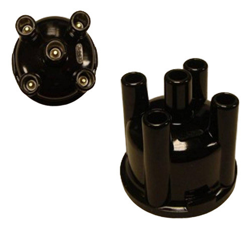 Tapa Distribuidor (b 101) (b) Vw Amazon 87-90 0