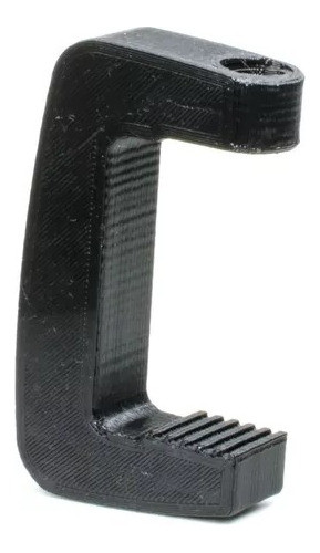 Repuesto Abrazadera Para Logitech G29 0