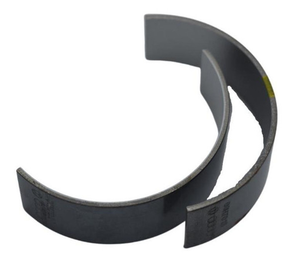 Semicasquillo De Biela Audi A1 2015 0 Semicasquillo De Biela Audi A1 2015 0