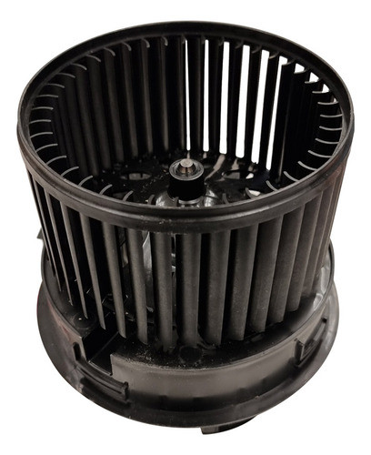 Motor Soplador Kicks-versa Ii 1