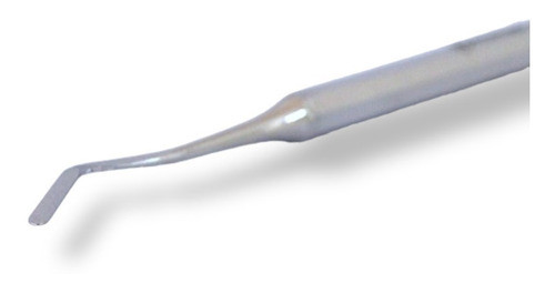 Espátula Flexible Heidemann 1 2,0mm 17cm 4273 Kohler 1