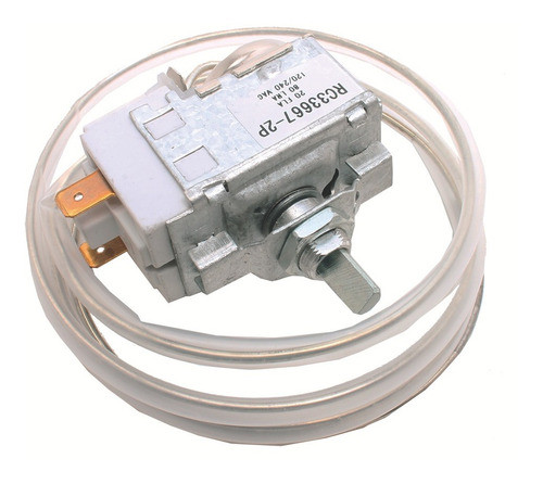 Termostato Lion Air Li-t415-ea 0