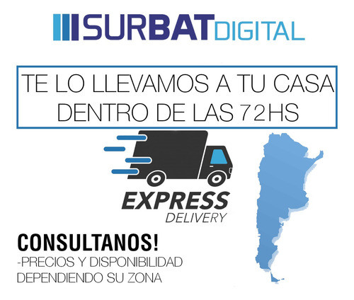 Sellador Adhesivo Hibrido Pufix 387gr Blanco Tekbnod 1