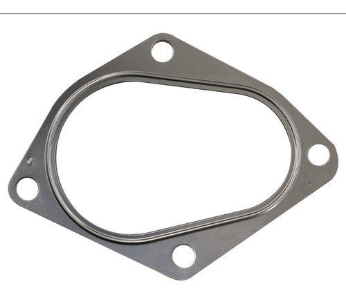 Junta Salida Escape Vw Scirocco 1,4 Cav 0