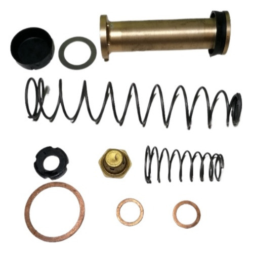 Bomba Freno Kit Reparación Pala Caterpillar Fiat Etc.1.1/4 0