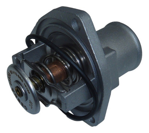Termostato Chevrolet Vectra 2.0/2.2 8v 97/05 C/pipa 0