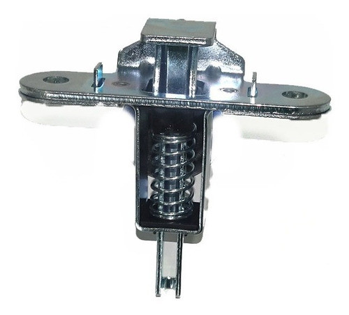 Cerradura De Porton Trasero Derecho Ford Ranger 1999-2011 0