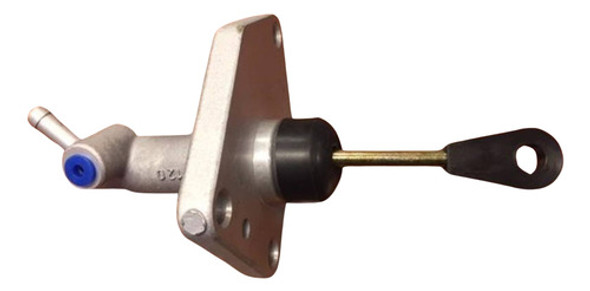 Bomba Embrague 06 Hyundai Tucson 06-09 0