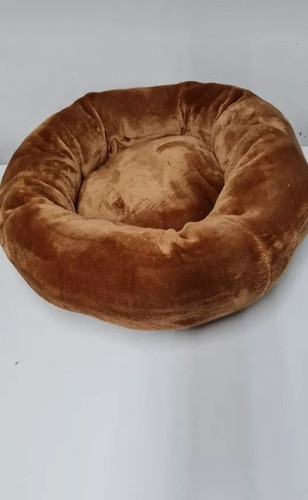 Cama Moises Soft 70cm Lavable La Mejor Calidad Color Vellon 1