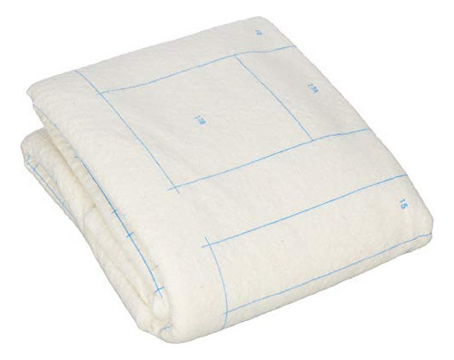 Edredón De Junio Jt-1457 Edredón / Go Mantel Venecia 0