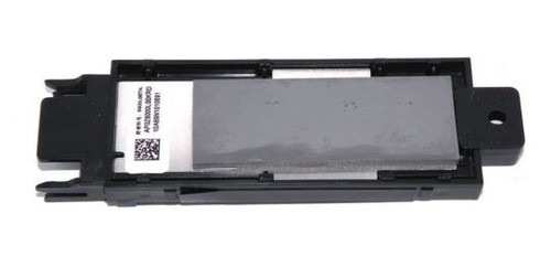 M2 Pcie Ssd Bandeja Soporte Soporte Caddy Para Lenovo Thinkp 1