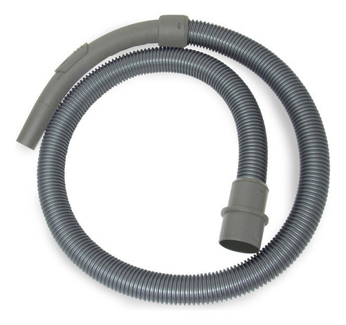 Manguera Repuesto Asipradora Yelmo 0