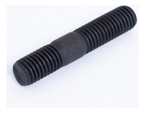 Espárrago Artillero 5/8x3 3/16  (81mm) Nc-nc 0