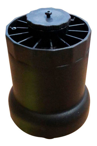 Tapa Filtro Aceite Vento 2,5  - I48472 0