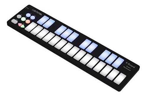 Teclado Inteligente Kboard 1