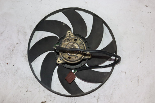 Electroventilador Para Adaptar Ev-778 0