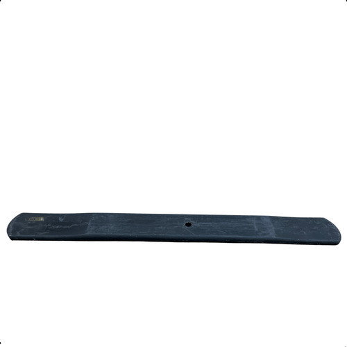 Hoja De Elástico Quinta  Trasera P/ford Ranger 2013/.... 0