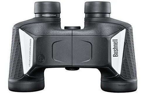 Bushnell - Prismático Deportivo Impermeable (0.276 X 1.378 i 1