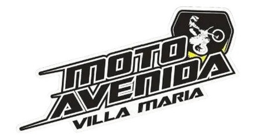 Porta Lampara Sin Culote Buho Moto Avenida 1