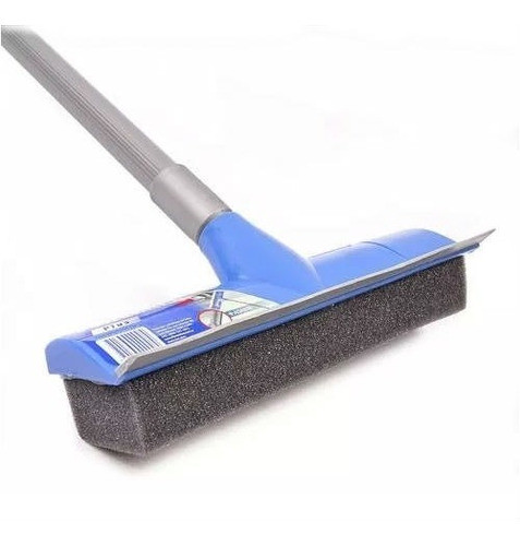 Limpiavidrios Fiorentina Plus  Limpia Vidrio Cabo Corto 0