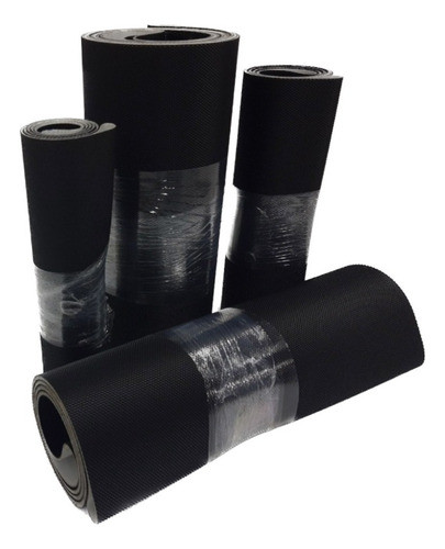 Banda Cinta Para Caminadora - 350x2080 Repuesto 0