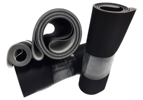 Banda Cinta Para Caminadora - 350x2080 Repuesto 1