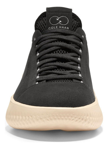 Cole Haan Generación Zerogrand Ii Negro Talla 9.5 1
