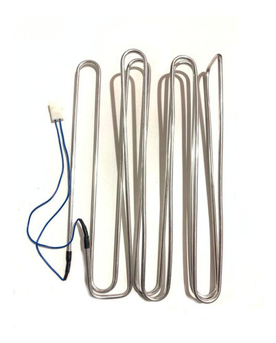 Resistencia Heladera Bambi Coventry Nf 1600 Repjul 0