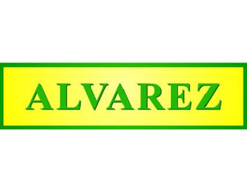 Guantes Para Fitness Mir 1