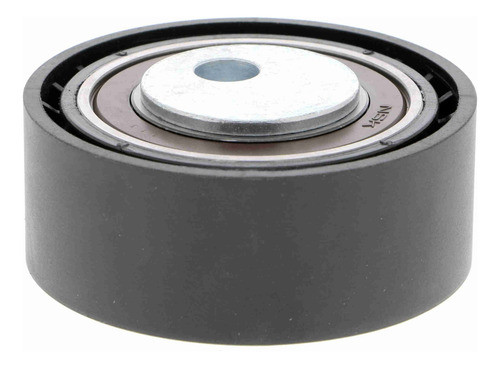 Tensor Fijo Poly V 206 207 C3 C4 1.6 16v 98/18 Psa 0