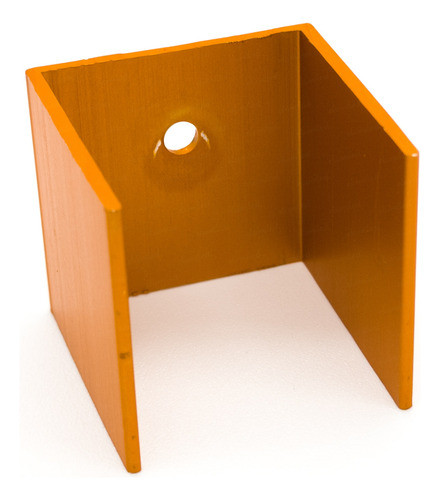 10 Disipadores 29x29x27mm Transistor Lm78 Lm79 Tip 0