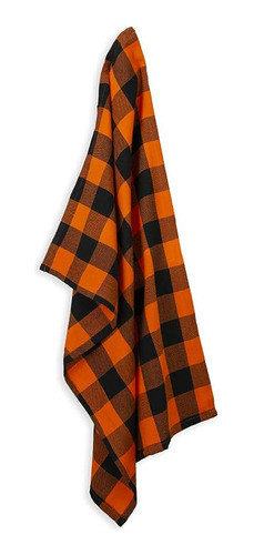 Boston International Cotton Kitchen Paños De Cocina Paños De 0