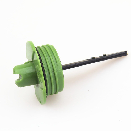 Tapa Direccion Hidraulica Voyage 1.6 2017 2018 2019 Original 0