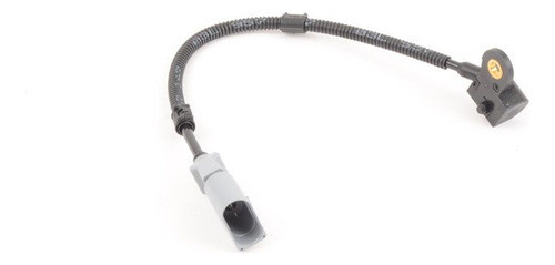 Sensor Arbol De Levas Vw Amarok - 3 Pines 0