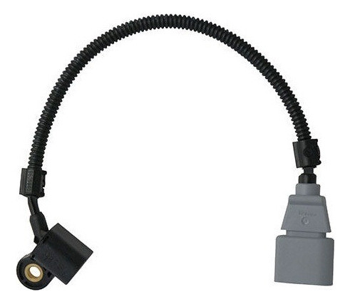 Sensor Arbol De Levas Vw Amarok - 3 Pines 1
