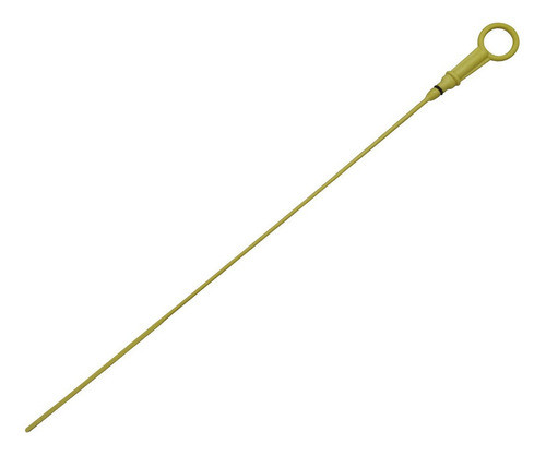 Varilla Aceite Megane Ii K9k(plastica) 1