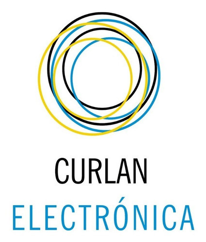 Fuente De Alimentacion 4.5 Volts 1 Amper 1000 Mah Pronext 1